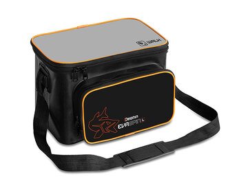 Bolsas para depredadores