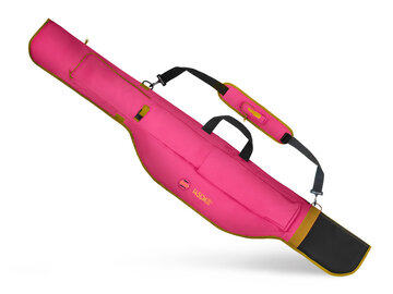 Bolsas de carpfishing Classa y Queen