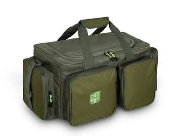 Bolsas CarryALL