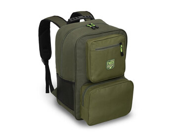 Mochilas