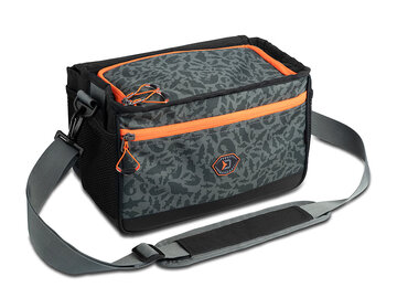 Bolsas con cajas