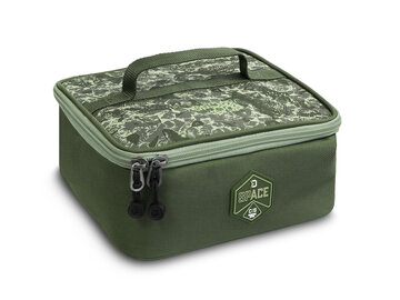 Estuches para carretes
