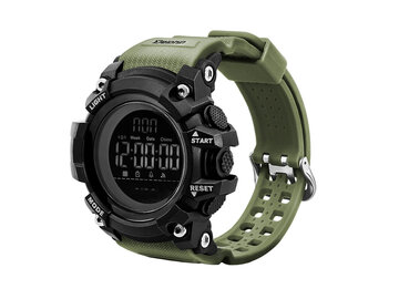 Relojes