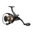 Carretes baitrunner