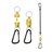 Accesorios