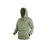Sudaderas