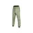 Pantalones deportivos y shorts