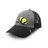 Gorros