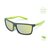 Gafas de sol
