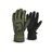 Guantes