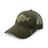 Gorras con visera