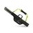 Fundas