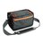 Bolsas con cajas