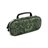 Estuches