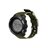Relojes