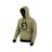 Sudaderas