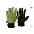 Guantes