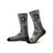 Calcetines