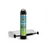 Productos PVA
