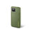 Power banks
