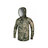 Camisetas UV 