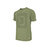 Camisetas y camisetas sin mangas