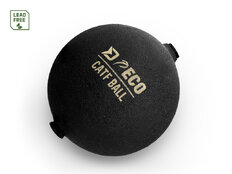 Lastre sin plomo Delphin EcoCATF BALL Rubber
