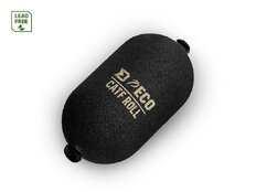Lastre sin plomo Delphin EcoCATF ROLL Rubber