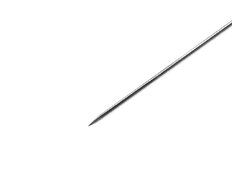 Aguja Delphin SLIM QuickSTOP | 40mm/80mm