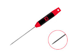 Aguja Delphin SLIM QuickSTOP | 40mm/80mm
