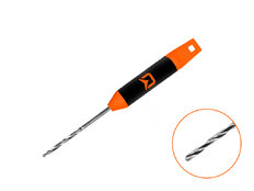 Broca Delphin SLIM Drill | 30mm/70mm