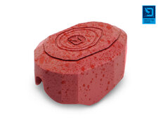  Molde Delphin Method QUIX | L