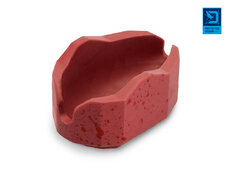  Molde Delphin Method QUIX | L