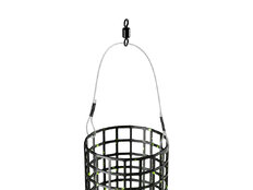 Cebador sin plomo Delphin ECO ROUND