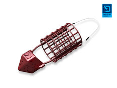 Cebador Delphin LongSHOT+ 
