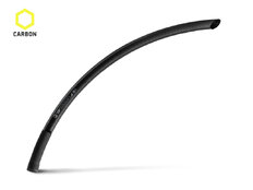Cobra de carbono Delphin CarbonSHOT+ MOON | 33mm/85cm