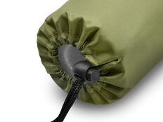 Flotador para sacadera Delphin Floate XXL | 20×8,5 cm