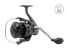 Delphin IROX 7T DP 
