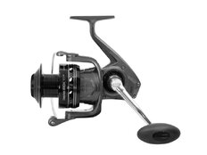 Delphin IROX 7T DP 