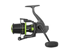 Delphin PR1ME 4T SH 