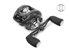 Delphin RYDAX SH  | 5+1BB
