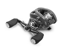 Delphin RYDAX SH  | 5+1BB