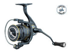 Delphin TECHNIX