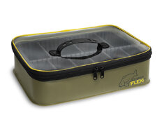 Organizador EVA Delphin NuEVA FLEXI