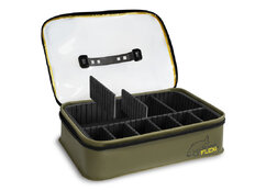 Organizador EVA Delphin NuEVA FLEXI