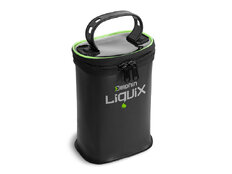 Bolsa EVA Delphin LIQUIX