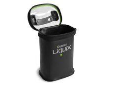 Bolsa EVA Delphin LIQUIX