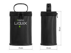 Bolsa EVA Delphin LIQUIX