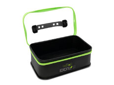 Bolsa EVA Delphin REAXE IDEAL S