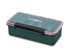 Caja Delphin TBX Case Clip Ideal  | 210x120x65mm